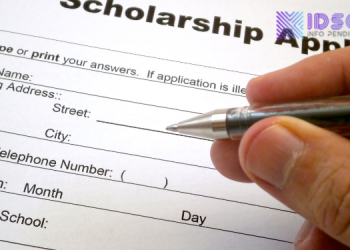 Beasiswa Pelatihan Guru Dibuka! Kolaborasi Kemendikdasmen, LPDP, dan Monash University 2025