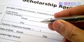 Beasiswa Pelatihan Guru Dibuka! Kolaborasi Kemendikdasmen, LPDP, dan Monash University 2025