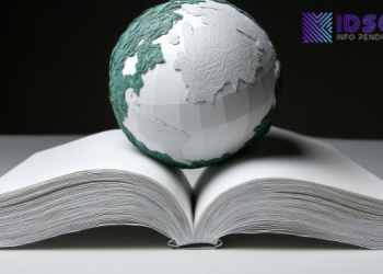 Bimbingan Teknis Daring Literasi Telah dibuka!