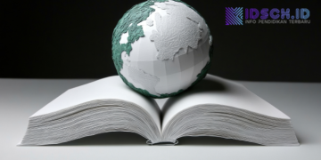 Bimbingan Teknis Daring Literasi Telah dibuka!