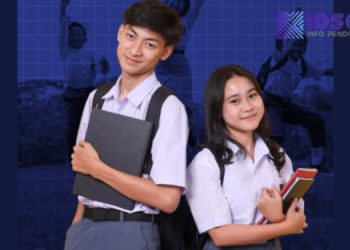 SPMB Lebih Efektif dibanding PPDB