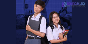 SPMB Lebih Efektif dibanding PPDB