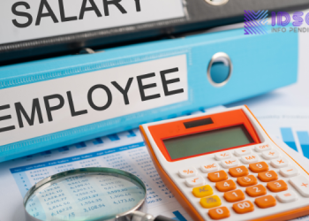 Siap-siap! Honorer yang Diangkat Jadi PPPK Paruh Waktu Akan Menerima Gaji Pertama pada Bulan Oktober 2025