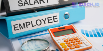 Siap-siap! Honorer yang Diangkat Jadi PPPK Paruh Waktu Akan Menerima Gaji Pertama pada Bulan Oktober 2025