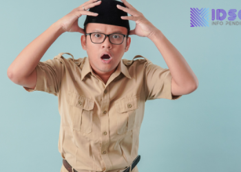 Meski Lengkap, Lulusan SMA Sederajat Tertentu Tak Bisa Ikut Seleksi CPNS 2026 — Ini Keputusan Resmi MenPAN-RB