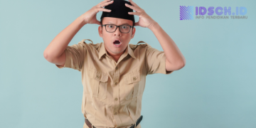 Meski Lengkap, Lulusan SMA Sederajat Tertentu Tak Bisa Ikut Seleksi CPNS 2026 — Ini Keputusan Resmi MenPAN-RB