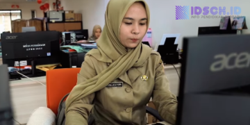 Kisah Penerima KJMU Menjadi ASN!