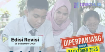 Dukung Pendidikan Bermutu, Ayo Ikuti Lomba Video Inspiratif dan Praktik Baik 2025