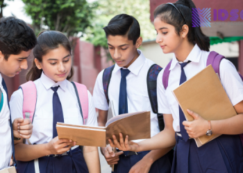 Persepsi Publik Pada SPMB!