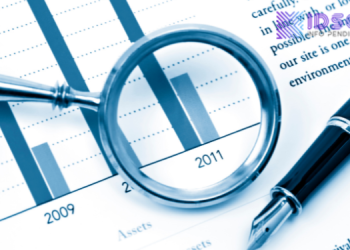 Kemenag dan LPDP Buka Program Bantuan Riset MoRA The Air Fund 2025, Dana hingga Rp 2 Miliar