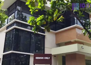 Calon Mahasiswa Wajib Tahu! 10 Kampus Terbaik di Yogyakarta Tahun 2026