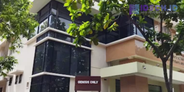 Calon Mahasiswa Wajib Tahu! 10 Kampus Terbaik di Yogyakarta Tahun 2026