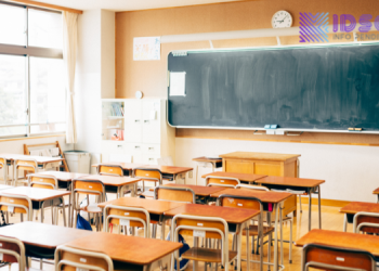 Rekomendasi Sekolah Internasional di Bandung Terbaik 2025, Lengkap dengan Biaya dan Fasilitas