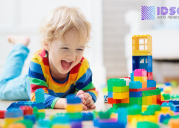 Anak 2–3 Tahun Sering Ngotot? Tenang, Ini Cara Menghadapinya Tanpa Drama!