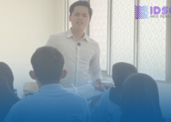 Batas Akhir Seleksi Administrasi PPG Guru Tertentu Periode 3 Tahun 2025