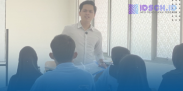 Batas Akhir Seleksi Administrasi PPG Guru Tertentu Periode 3 Tahun 2025