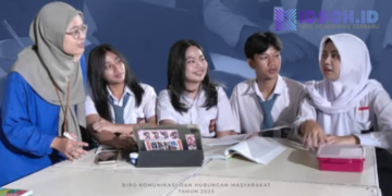 1,8 Juta Guru Sudah Menerima Tunjangan Profesi 2025, Ini Rinciannya