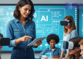 Simak Pelatihan Gemini Academy Bulan Ini, Yuk Segera Daftar!