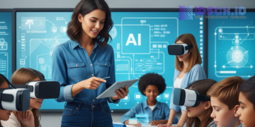 Simak Pelatihan Gemini Academy Bulan Ini, Yuk Segera Daftar!