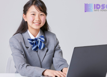 Guru di Malang, Saatnya Naik Level! Ikuti Microsoft Elevate Teacher Convening 2025 di UMM