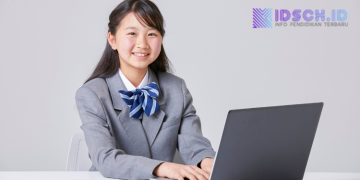 Guru di Malang, Saatnya Naik Level! Ikuti Microsoft Elevate Teacher Convening 2025 di UMM