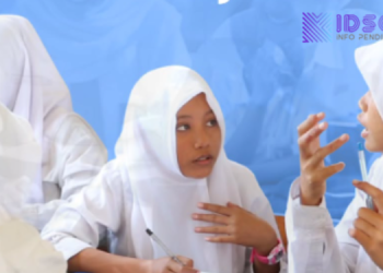 Prinsip Literasi dalam Pembelajaran