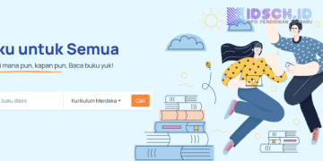 Memperluas Akses Bacaan Melalui Platform Digital
