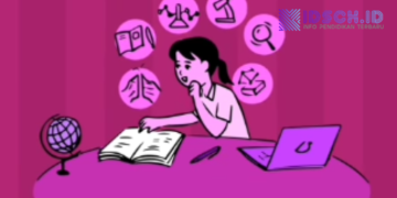 Belajar dengan Makna: Cara Pembelajaran Mendalam Bikin Siswa Aktif dan Bahagia