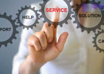 Masyarakat Puas! Layanan Disdik Surakarta Raih Predikat A “Sangat Baik”