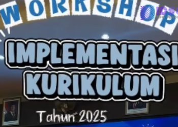 Pendidik Depok Antusias Sambut Kurikulum Baru 2025, Siap Tingkatkan Mutu Pembelajaran