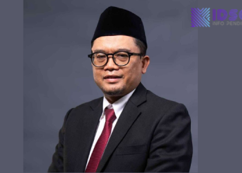 Bimtek Revitalisasi dan Digitalisasi Pembelajaran: Dorongan untuk Terus Berinovasi dalam Dunia Pendidikan