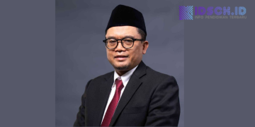 Bimtek Revitalisasi dan Digitalisasi Pembelajaran: Dorongan untuk Terus Berinovasi dalam Dunia Pendidikan