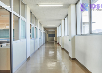 Sekolah Baru Hadir, Harapan Lama Jadi Kenyataan di Jawa Barat