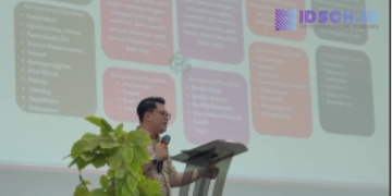 Panca Waluya: Gerakan Pendidikan Karakter Berbasis Budaya dan Kearifan Lokal Jawa Barat