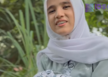 Generasi Panca Waluya Bergerak: Dari Sekolah untuk Bumi yang Lebih Hijau