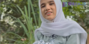 Generasi Panca Waluya Bergerak: Dari Sekolah untuk Bumi yang Lebih Hijau