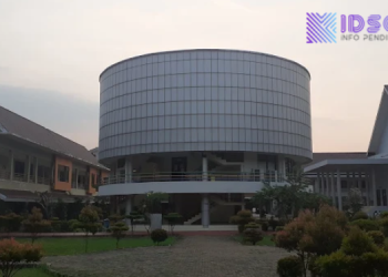 SMA Negeri Unggulan M.H. Thamrin Gelar Cek Kesehatan Gratis Dukung Program Quickwins Kantin Sehat