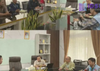 Disdik Kabupaten Bogor dan KGBN Kolaborasi Kembangkan Kompetensi Guru untuk Pendidikan Berkualitas