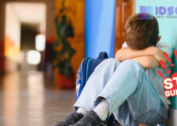 Langkah cepat Disdik Kab.Bogor Menangani Kasus Perundungan di SDN Cogreg 1 Parung