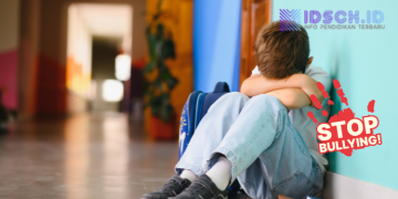 Langkah cepat Disdik Kab.Bogor Menangani Kasus Perundungan di SDN Cogreg 1 Parung