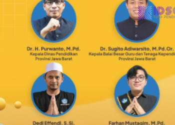 Webinar Assemblr EDU: Pelatihan Pembuatan Flip Card Interaktif dengan Assemblr EDU