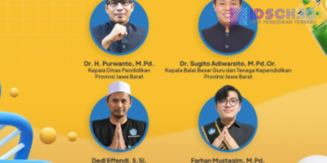 Webinar Assemblr EDU: Pelatihan Pembuatan Flip Card Interaktif dengan Assemblr EDU