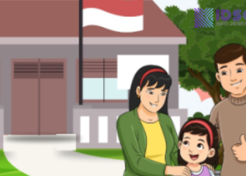 Psikolog Ungkap 12 Prinsip Pola Asuh yang Membentuk Anak Hebat dan Berakhlak Baik