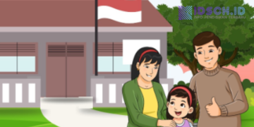 Psikolog Ungkap 12 Prinsip Pola Asuh yang Membentuk Anak Hebat dan Berakhlak Baik