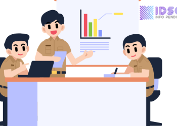 Penilaian Periodik Kini Bisa Dilakukan Dipengelolaan Kinerja Guru & Kepala Sekolah Ruang GTK