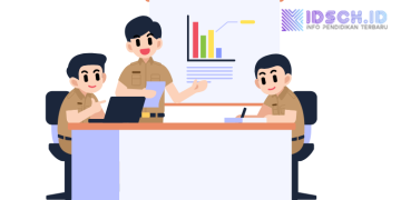 Penilaian Periodik Kini Bisa Dilakukan Dipengelolaan Kinerja Guru & Kepala Sekolah Ruang GTK