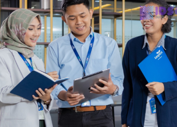 Honorer yang Diangkat PPPK Paruh Waktu Belum Terima NIP? Ini Cara Mengecek Status Penetapannya