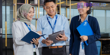 Honorer yang Diangkat PPPK Paruh Waktu Belum Terima NIP? Ini Cara Mengecek Status Penetapannya