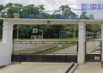 Viral Siswa Ditampar Kepsek, Gubernur Banten Turun Tangan Nonaktifkan Kepala SMAN 1 Cimarga
