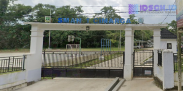 Viral Siswa Ditampar Kepsek, Gubernur Banten Turun Tangan Nonaktifkan Kepala SMAN 1 Cimarga